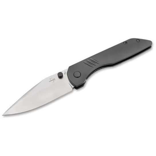 Böker Plus Max (01BO974)