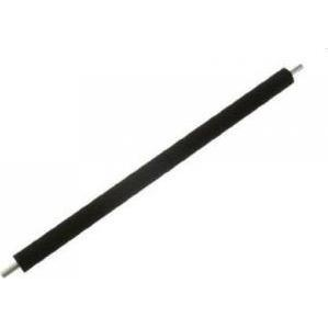 HP RM1-4023-000CN reserveonderdeel voor printer/scanner Wals