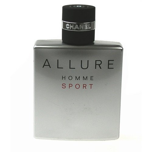 Chanel Allure Homme Sport EDT 150ml Uraknak (3145891236408)