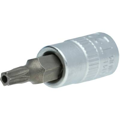 Brilliant Tools BT020983 BT020983 Bit befogó (BT020983)