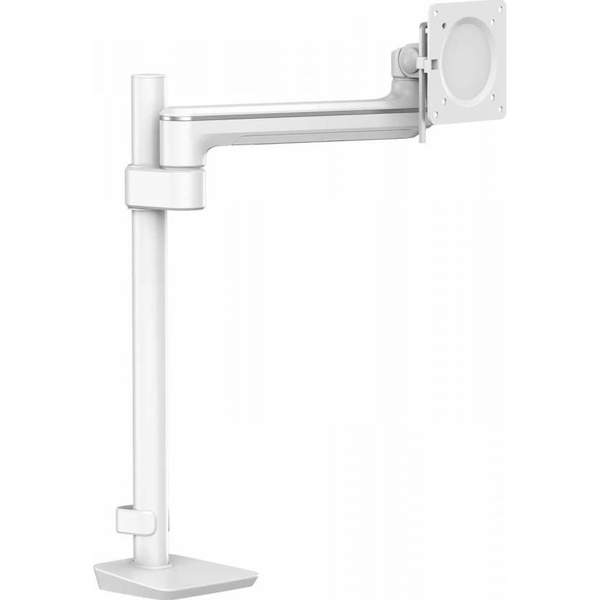 Fellowes Tallo 8615901 flat panel bureau steun 101,6 cm (40") Wit