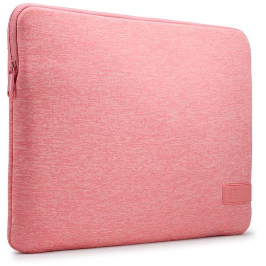 Case Logic Reflect 15.6" REFPC116 - Pomelo Pink (CL-REFPC116PP)