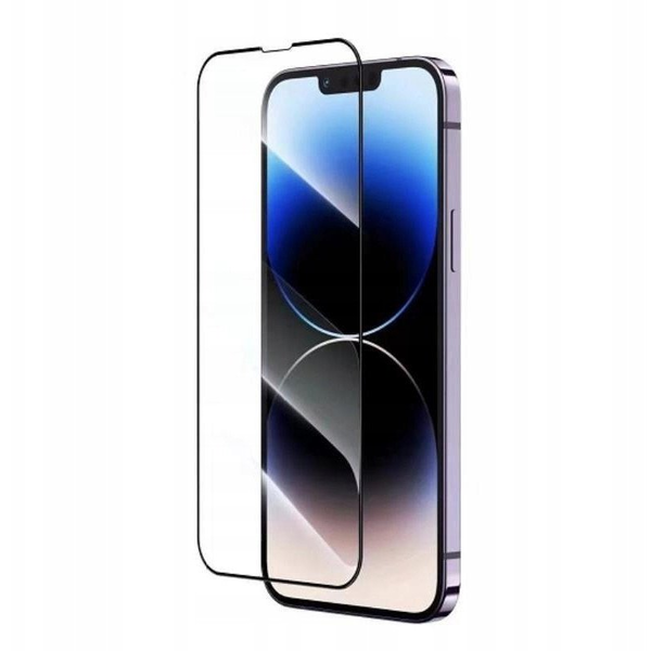 yesido Szkło 5D Samsung A24/A25/A15/M15/ F15/M34 5G, TG01