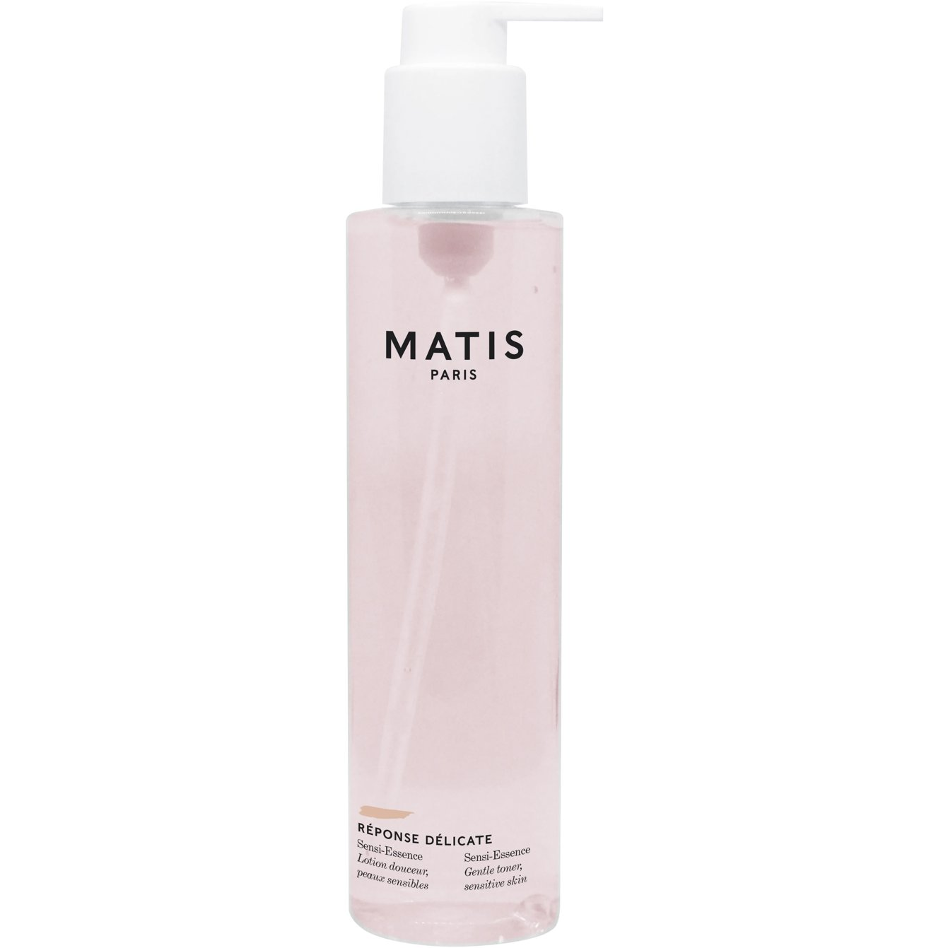 MATIS PARIS Sensi Essence 200 ml (3579209003541)
