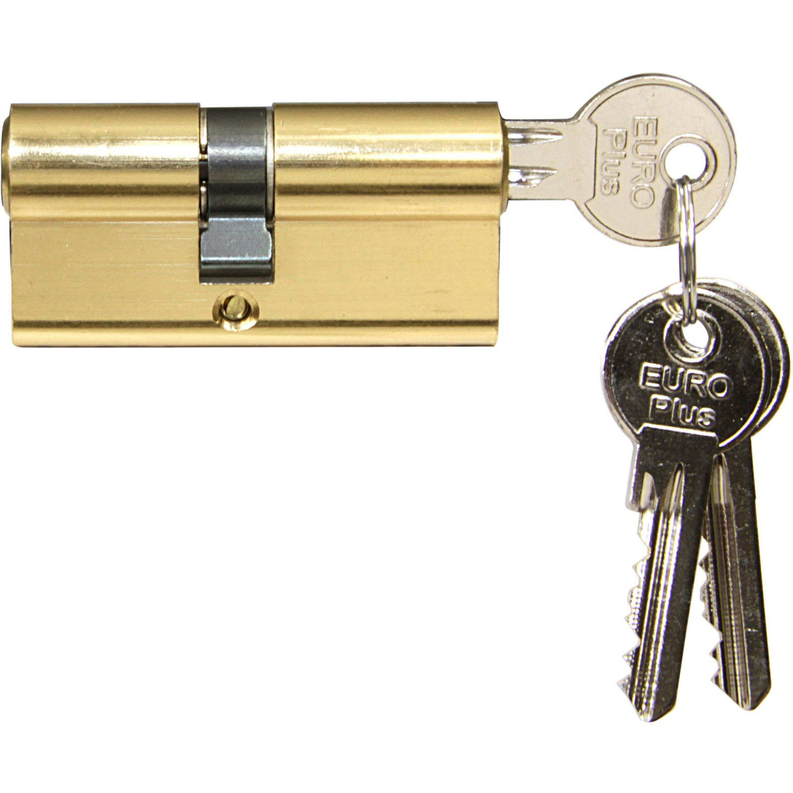 Richter Czech EP.30/35.MS (0613-15430)