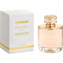 Boucheron Quatre EDP 100ml Hölgyeknek