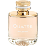Boucheron Quatre EDP 100ml Hölgyeknek