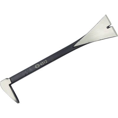 C.K. (T4312) Japán körömvas 250 mm / 10 (T4312)