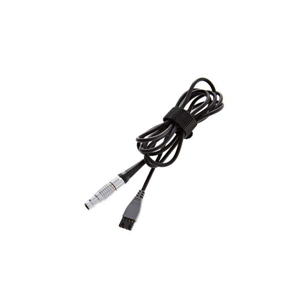 DJI Ronin Focus Part 2 Remote Controller CAN Bus Cable Távirányító CAN Bus kábel