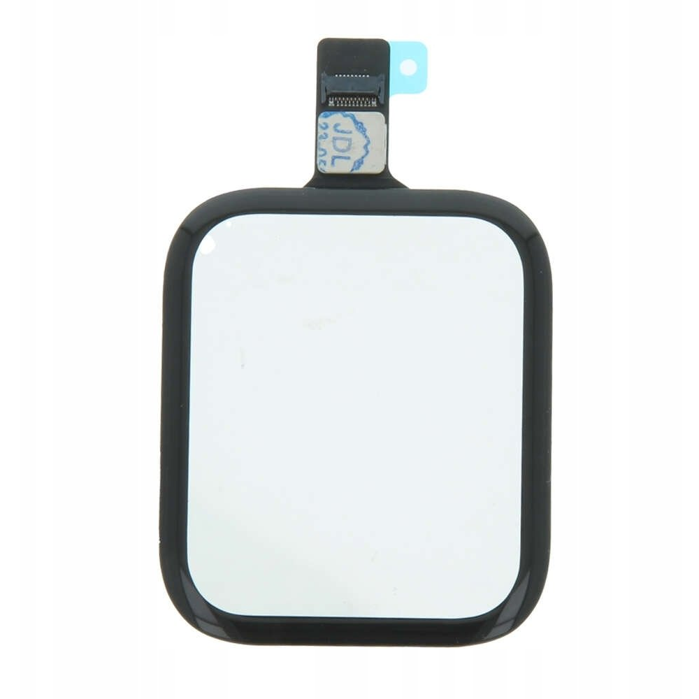 Érintőpanel Apple Watch 5 / SE 44 mm (OEM101777)