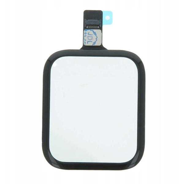 Érintőpanel Apple Watch 5 / SE 44 mm