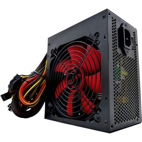 Zasilacz Bandit HX-460 550W