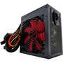 Zasilacz Bandit HX-460 550W
