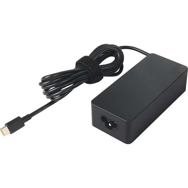 Zasilacz do laptopa Dell 65 W, 3.25 A, 20 V (0JJV9D)