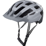 Casco Cairn Prism Xtr Ii Mat Gris Perla M 77 55/59