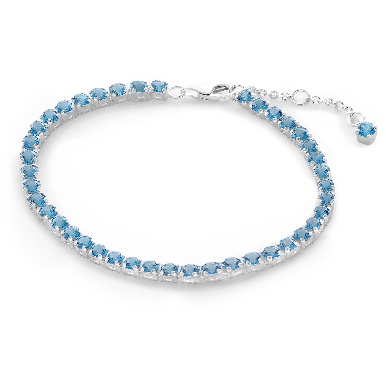 PANDORA 591469C03-16 (Ag925/1000, 3,3 g) (5700303194714)