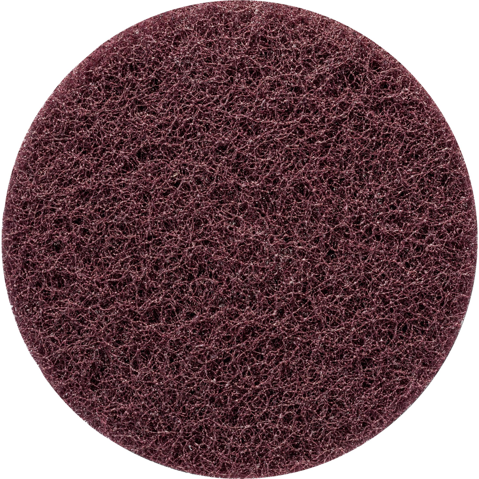 BOSCH 2608901243 EXPERT N880 filc csiszolókorong 125 mm, Medium A (2.608.901.243)