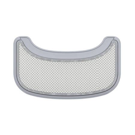 Prosop rezistent la umiditate pentru Dreame W10, Gri