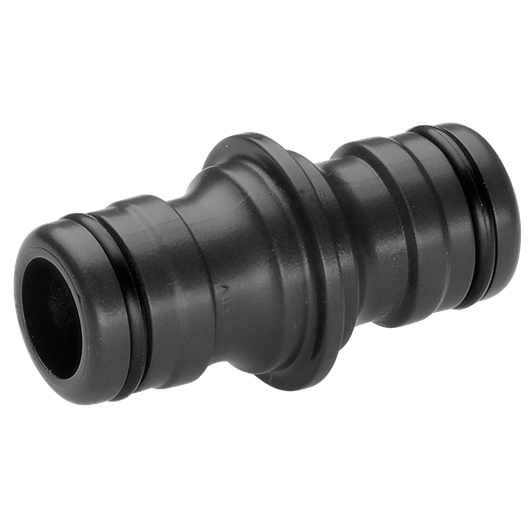 Gardena 2831-20 Profi rendszerű csatlakozóelem (2831-20)