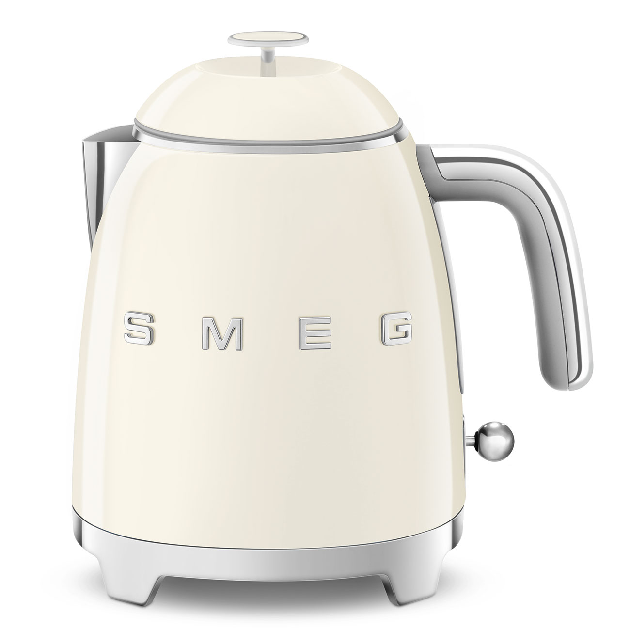 SMEG 50
