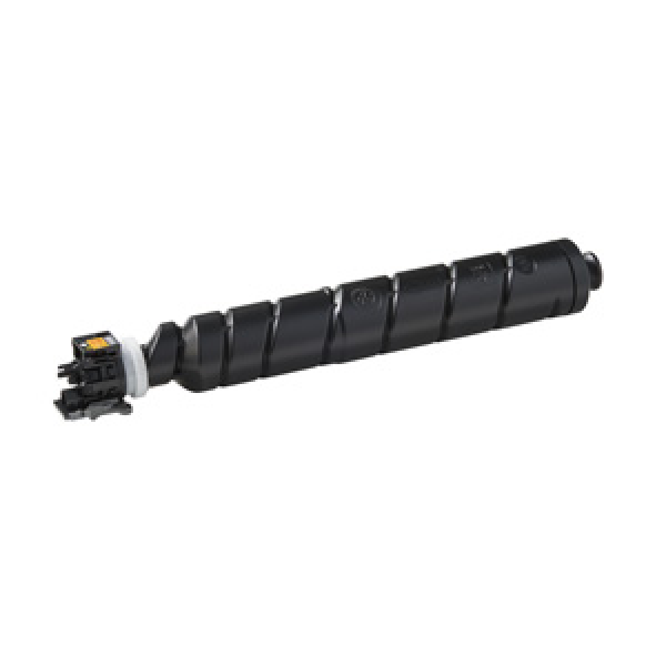 Съвместима тонер касета Katun за Kyocera TK-8465K MZ3501ci, черна, 30 000 страници