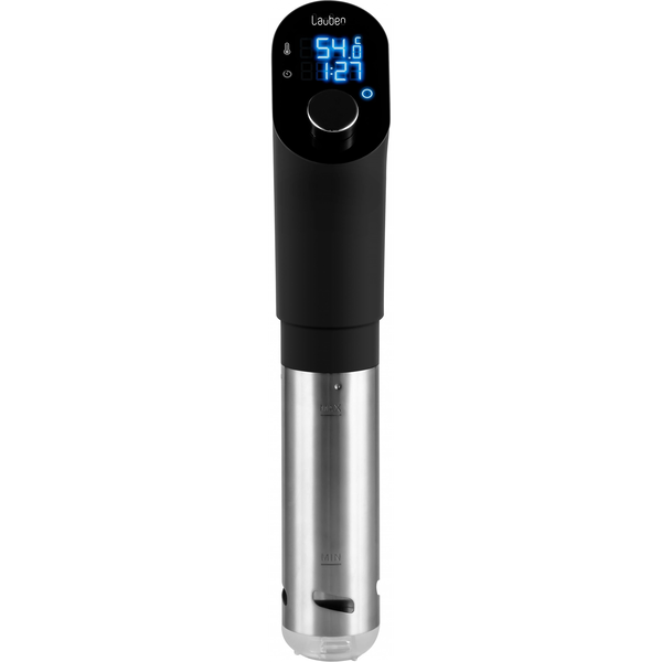 Lauben Sous Vide rúd (LBNSV01)