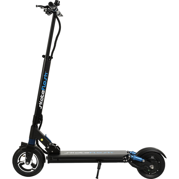 Skateflash Echo elektromos roller