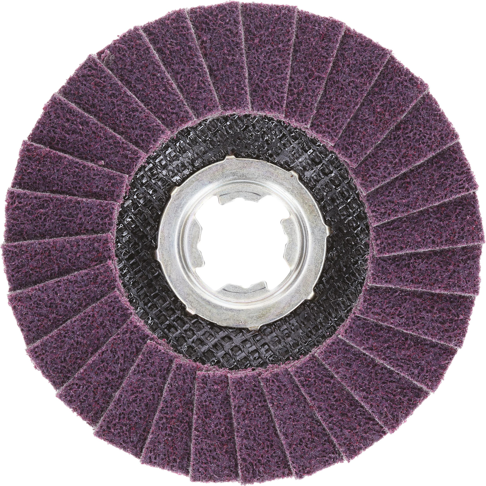 Bosch 2608901474 EXPERT N475 SCM X-LOCK vágótárcsa 125 mm, közepes (2.608.901.474)