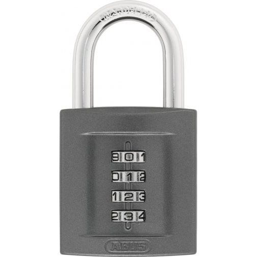 ABUS 158/50 lakat (158/50)