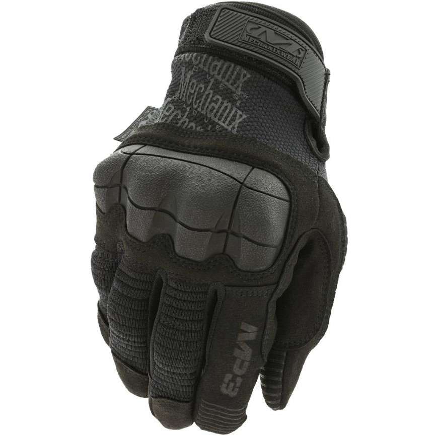Mechanix M-Pact 3 Covert kesztyű, M méret (MP3-55-009)