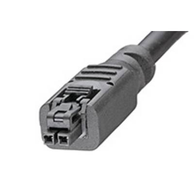 Molex 245130-0230 1 db ömlesztett (245130-0230)