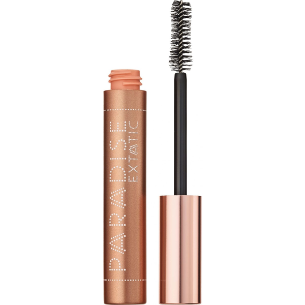 ĽORÉAL PARIS Lash Paradise Mascara Extra Black 6 ml