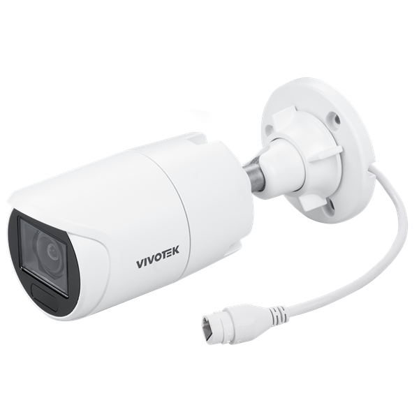VIVOTEK COMPETITIVE Bullet IP kamera IB9383-HTV (IB9383-HTV)