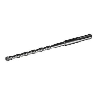 Betonfúró fi 15x310mm sds plus widia fi 15 (48215)