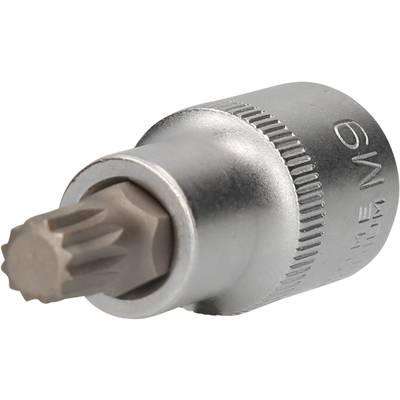 Brilliant Tools BT022933 BT022933 Bit befogó (BT022933)