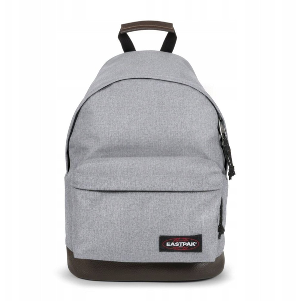 Eastpak Wyoming Backpack EK0008113631 szary One size