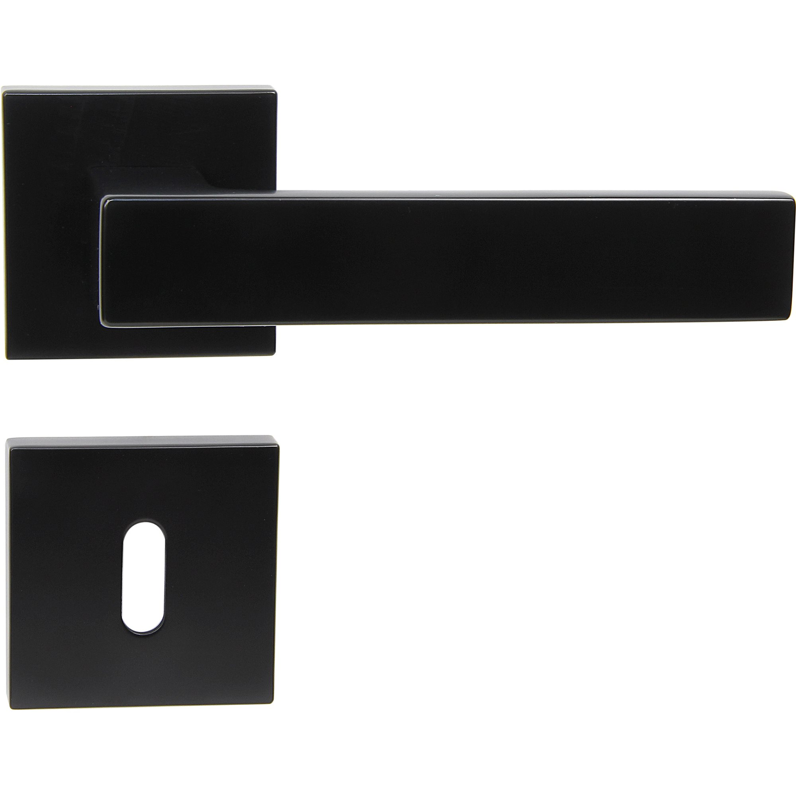 Richter Czech RK.C3.TORINO.BB.CE (0308-34257)