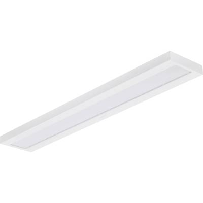 Philips Lighting (35039400) Ledinaire SM060C LED-es mennyezeti lámpa 34 W Fehér (35039400)