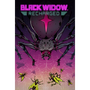 Black Widow: Recharged