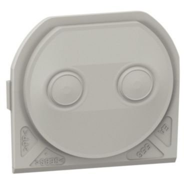 Legrand 069599L kabelgeleidingssysteemaccessoire
