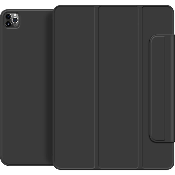Etui na tablet eStuff Magnet case iPad Pro 12.9