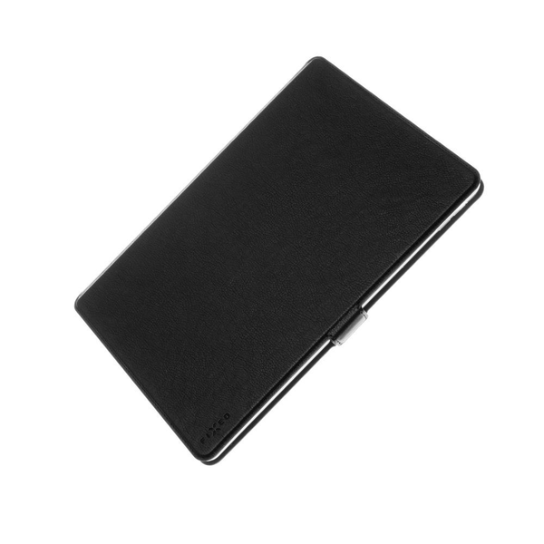FIXED Topic tablet tok Xiaomi Redmi Pad 2 Pro/Pad Pro/POCO Pad készülékhez, fekete