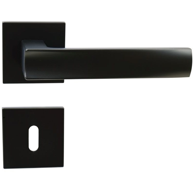 Richter Czech RK.C36.BOLZANO.BB.CE (0308-42061)