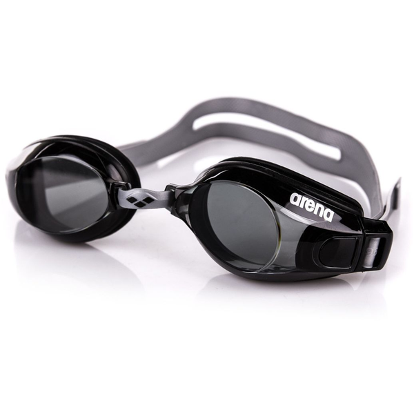 Gafas De Natacion Zoom X-fit Arena