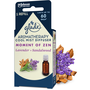 GLADE Aromatherapy Cool Mist Diffuser Moment of Zen utántöltő 17,4 ml