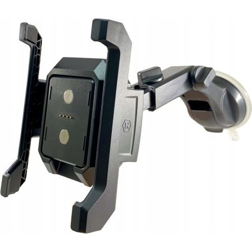 Hammer Mount autós tartó (AKGAOAKCHAM00010)