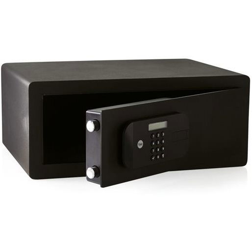 Yale High Security Laptop YLEB/200/EB1 (AA001353)
