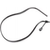 HP Poly Savi 740/745 Neckband