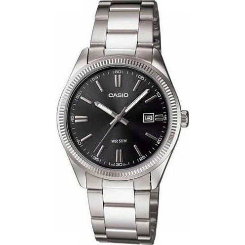 Casio LTP 1302PD 1A1VEF Collection Női Óra (S0368837)