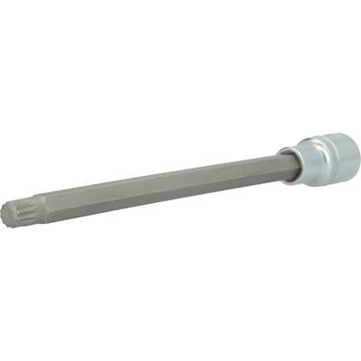 Brilliant Tools BT022961 BT022961 Bit befogó (BT022961)